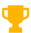 Digital World Awards - Global SME Awards