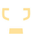 Digital World Awards - Recognize