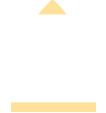 Digital World Awards - Provide