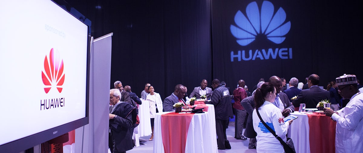 Exhibition - Sponsorship