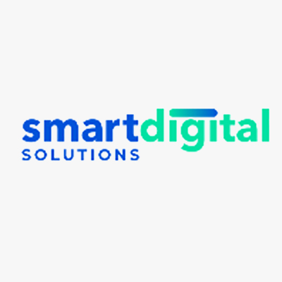 SmartDigital Solutions