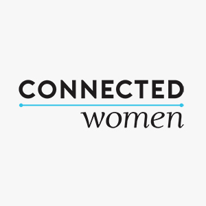 Connected Women MettaMatch