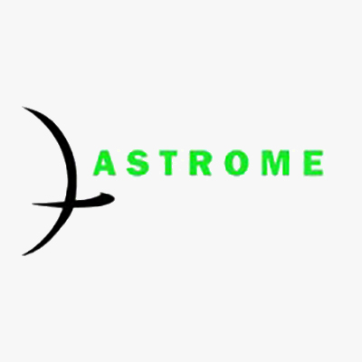 Astrome Technologies Private Limited