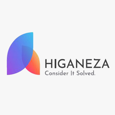 Higaneza Ltd