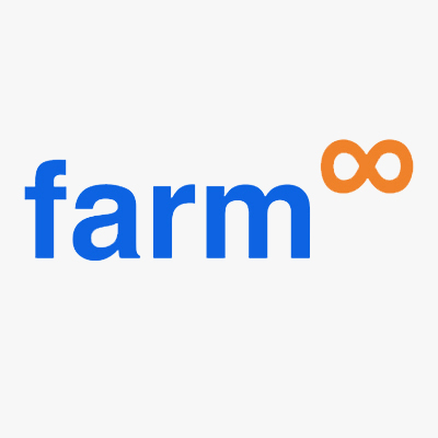 Farmeasy Technology