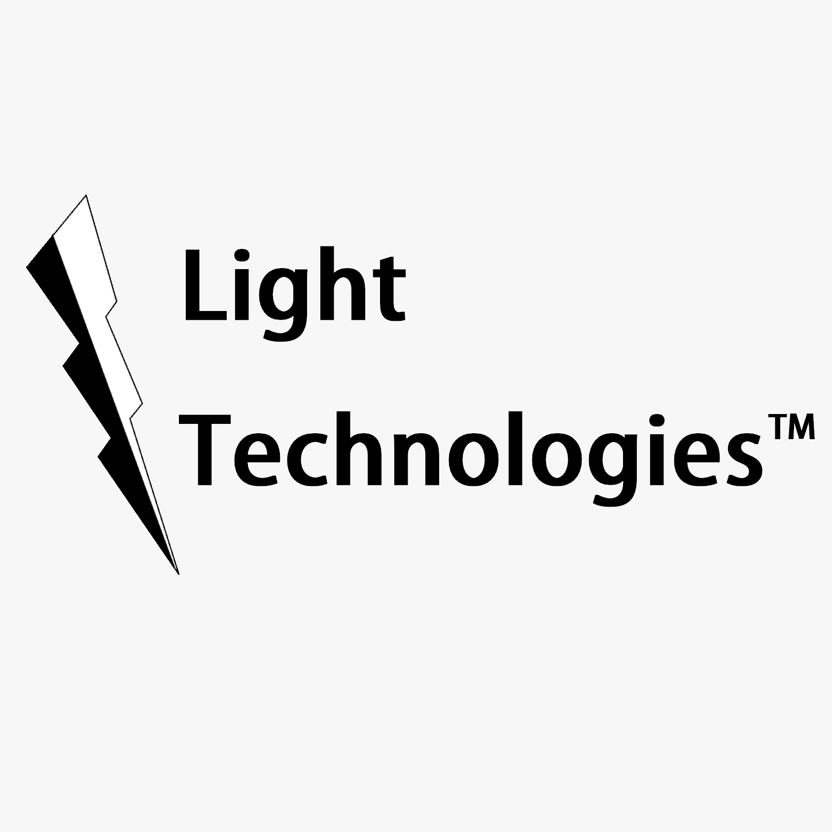 Light Technologies