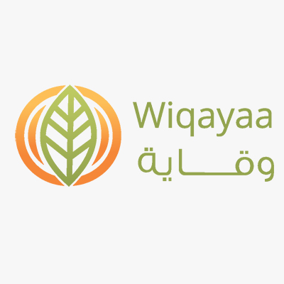 Wiqayaa