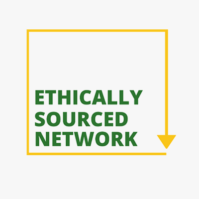 Ethically Sourced Network Ltd.