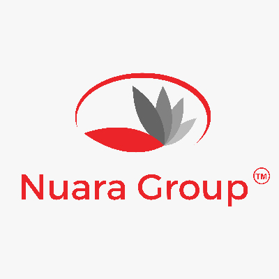 Nuara Group