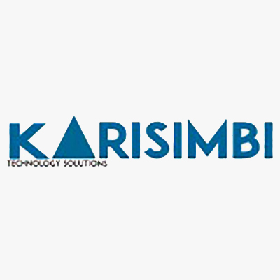 Karisimbi Technology Solutions