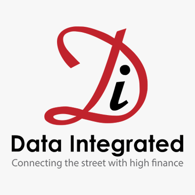 Data Integrated Ltd