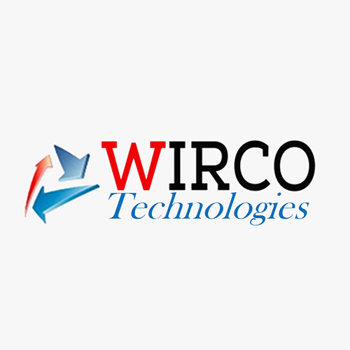 Wirco Technologies