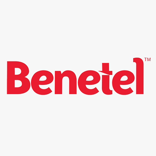 Benetel