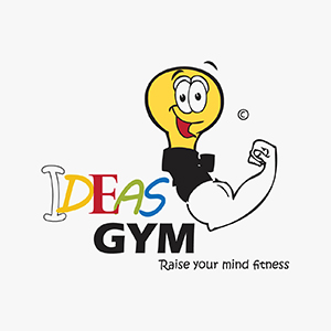Al.Searag for Content and Innovation Services - IdeasGym