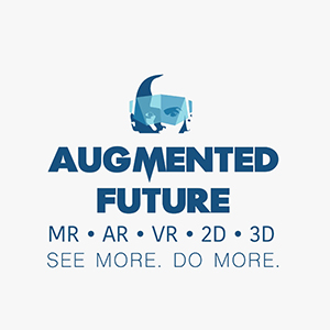 Augmented Future