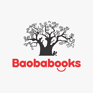 Baobabooks Education Sàrl