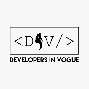 Developers in Vogue