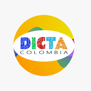 DICTA Colombia