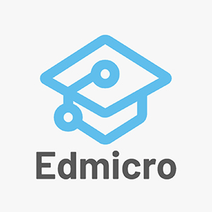 EDMICRO Education