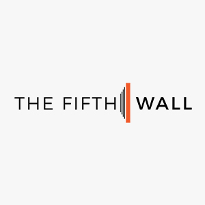 The Fifth Wall