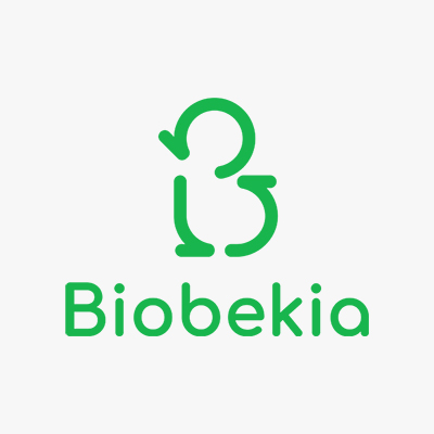 Biobekia