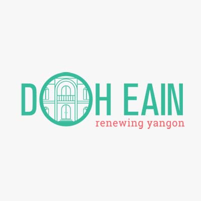 Doh Eain Limited