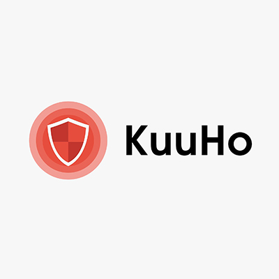 KuuHo Joint Stock Company