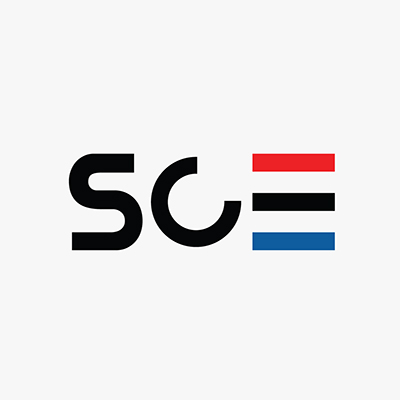 SCE Korea, Inc.