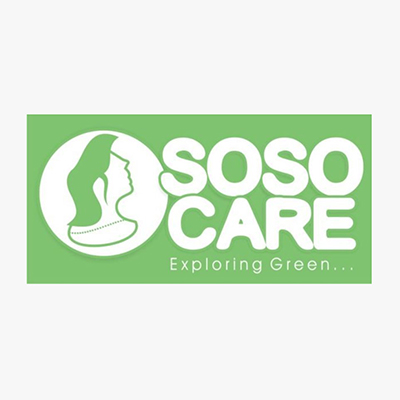 SOSO Care