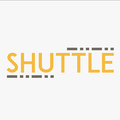 Shuttle