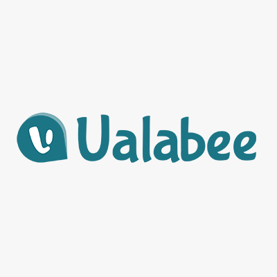 Ualabee