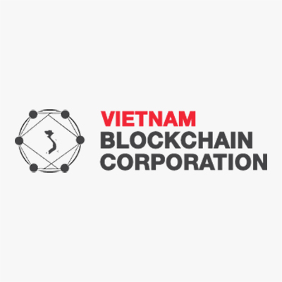 Vietnam Blockchain Corporation