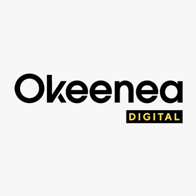 Okeenea Digital