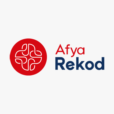 AfyaRekod