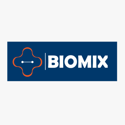 Biomix