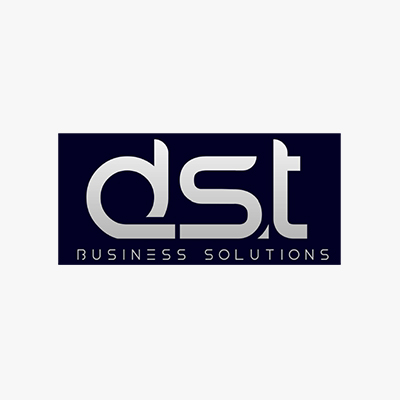 DST Business Solutions