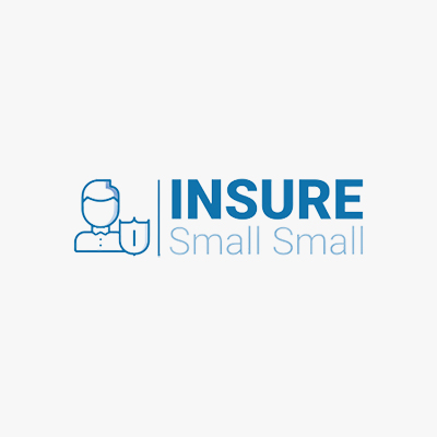 Insure Small Small