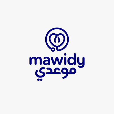 Mawidy