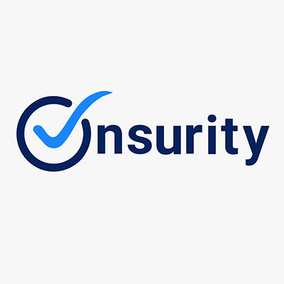 Onsurity Technologies Pvt. Ltd.