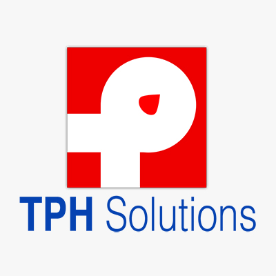 THIEN PHUC HUNG SOLUTIONS COMPANY LIMITED