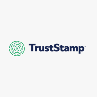 Trust Stamp Malta Ltd.