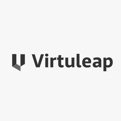 Virtuleap