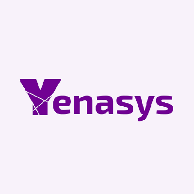 Yenasys Pvt Ltd