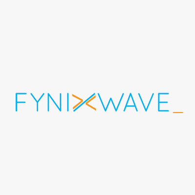 FYNIXWAVE LIMITED