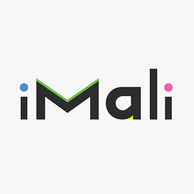 IMali