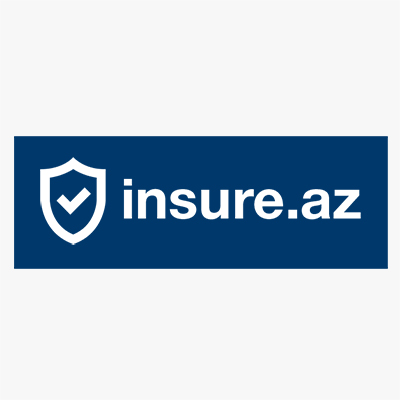 Insure.az