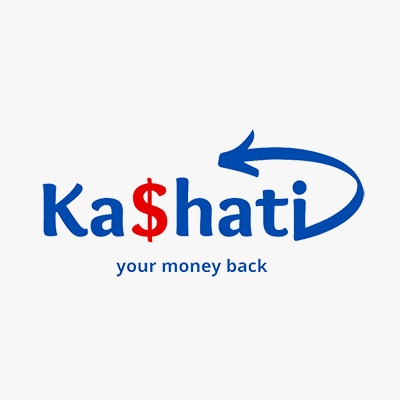 Kashati