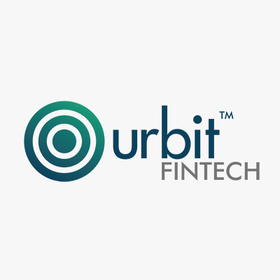 URBIT GROUP LLC