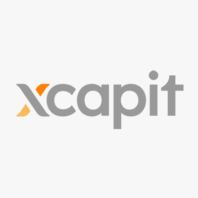 Xcapit