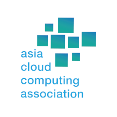 Asia Cloud Computing Association